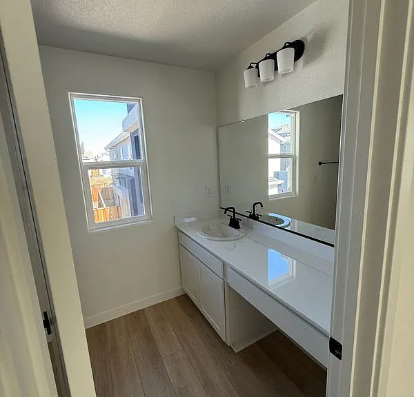 1114 Bengal Loop — Photo 17