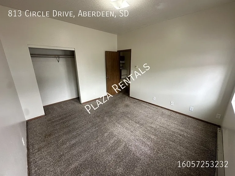 10 9th Ave SW #11 — Photo 5