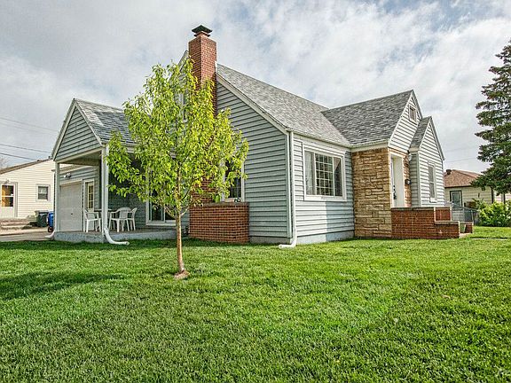 2015-05-14 09.07.59 (Copy)