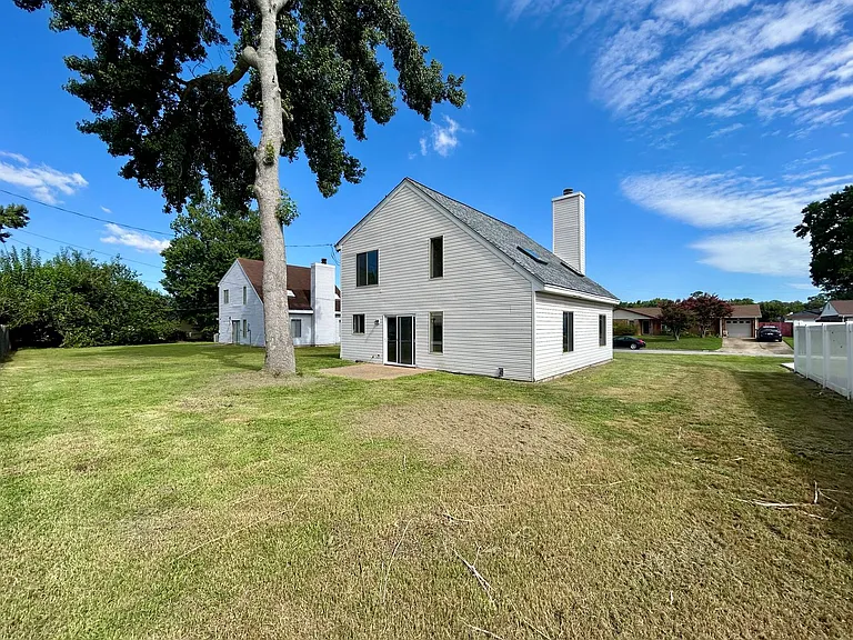 509 Chownings Dr — Photo 14