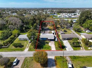 2909 73rd Ave E, Ellenton, FL 34222