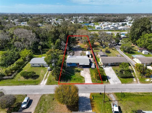 2909 73rd Ave E, Ellenton, FL 34222