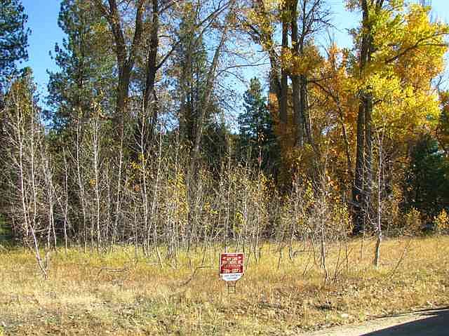 1st image of LOT 40 Amended Elk Valley