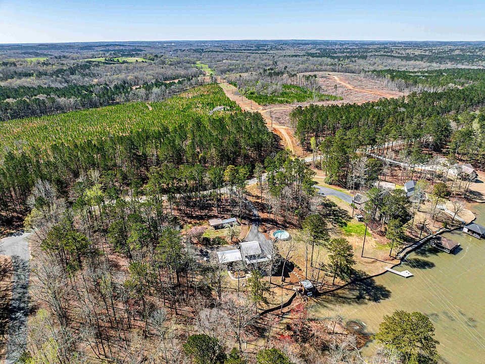 58th image of this home