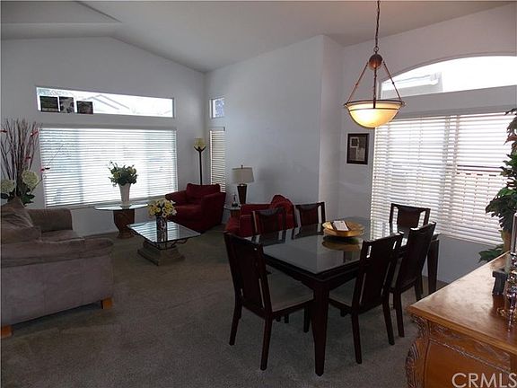 4th image of 25124 Country Fair Dr