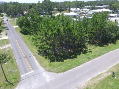 2411 Dorothy Ave, Panama City Beach, FL, 32408