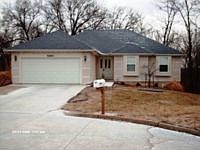 1st image of 5280 W Kingston Ct