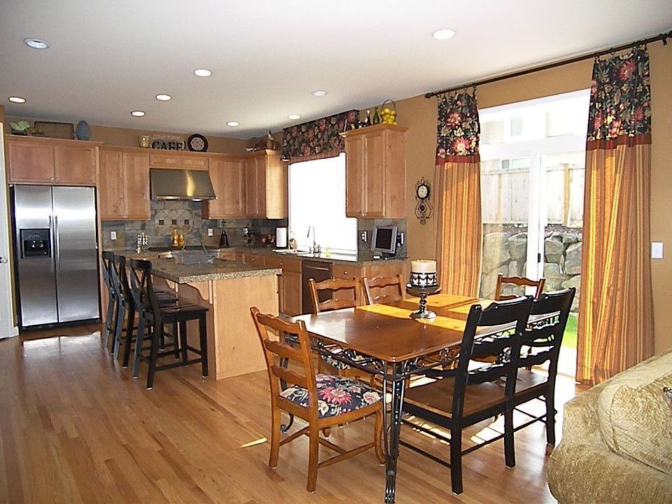 1st image of 35905 SE Sandalee Ct
