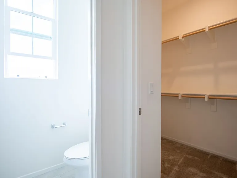 516 Avenida Centro #106 — Photo 13
