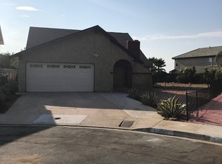 10990 Janice Ct, San Diego, CA 92126