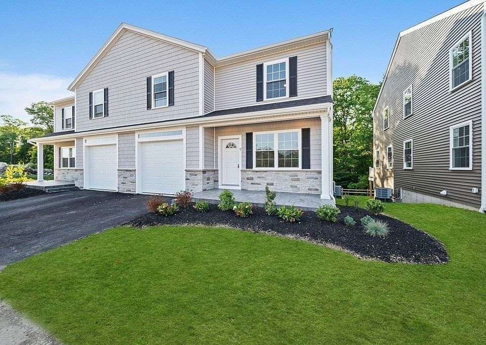 1st image of 10 Toscano Way #10