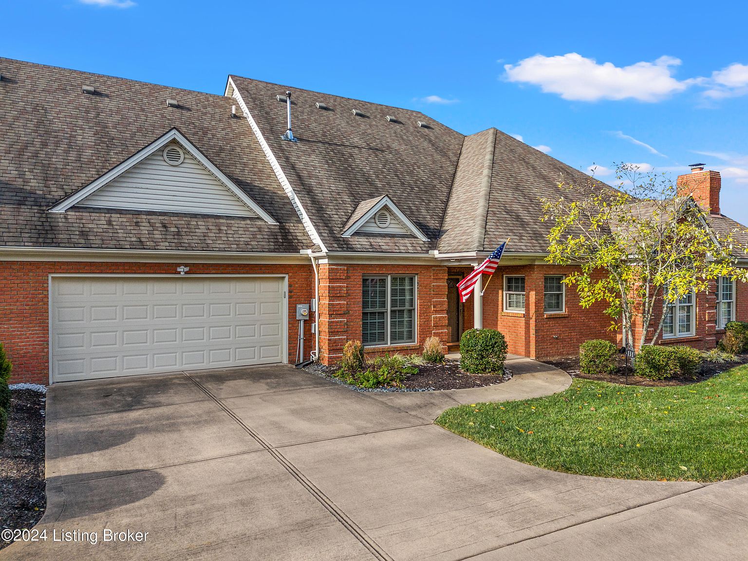 131 Sugartree Ln, Versailles, KY 40383 Zillow