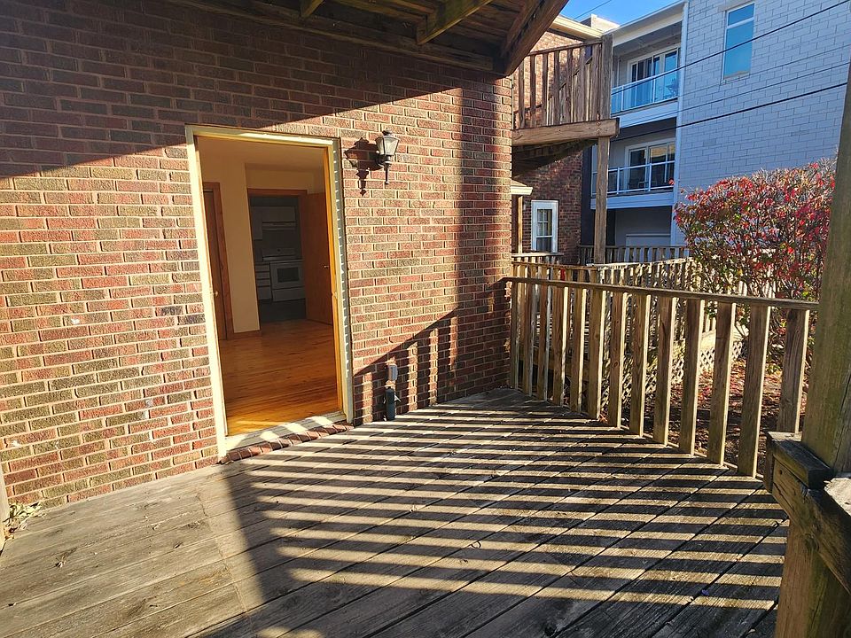 20221109_091521_11112022