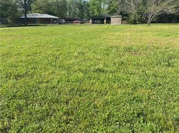 0 13th St #8, Alexandria, LA 71302