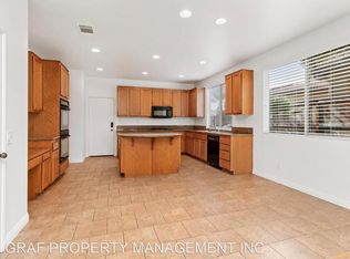 592 Big Sky Dr, Oceanside, CA 92058