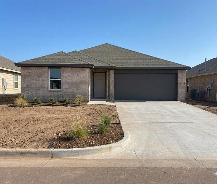 1st image of 2009 Chestnut Oak Dr