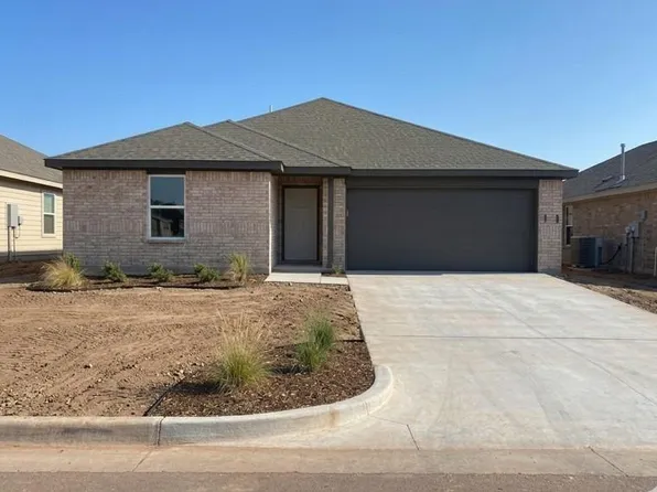 2009 Chestnut Oak Dr, Edmond, OK 73012