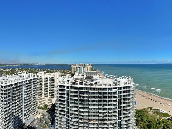 3000 N Ocean Dr APT 32B