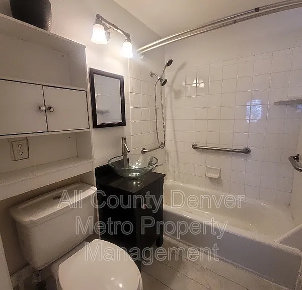 5615 Jellison St — Photo 12