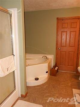 5th image of 3230 W Norway Ct
