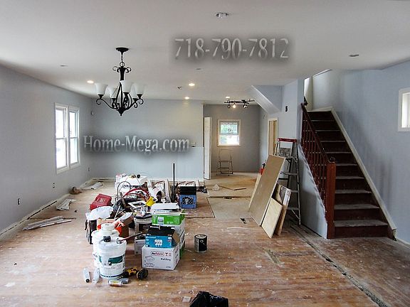 4th image of 147 Ave #De