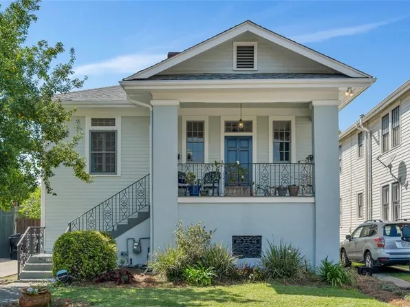 3354 State Street Dr, New Orleans, LA 70125