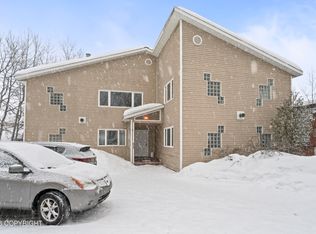 540 Eyak Dr, Anchorage, AK 99501
