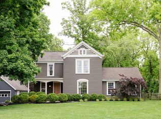 1030 Eight Mile Rd, Cincinnati, OH 45255