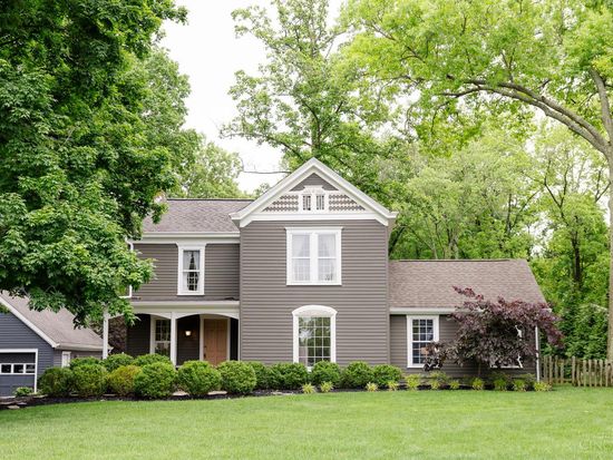 1030 Eight Mile Rd, Cincinnati, OH 45255