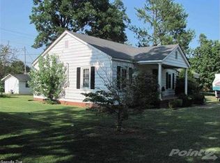 1252 Highway 69 Blvd, Trumann, AR 72472