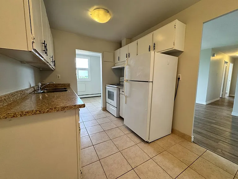 200 London Rd #508 — Photo 16