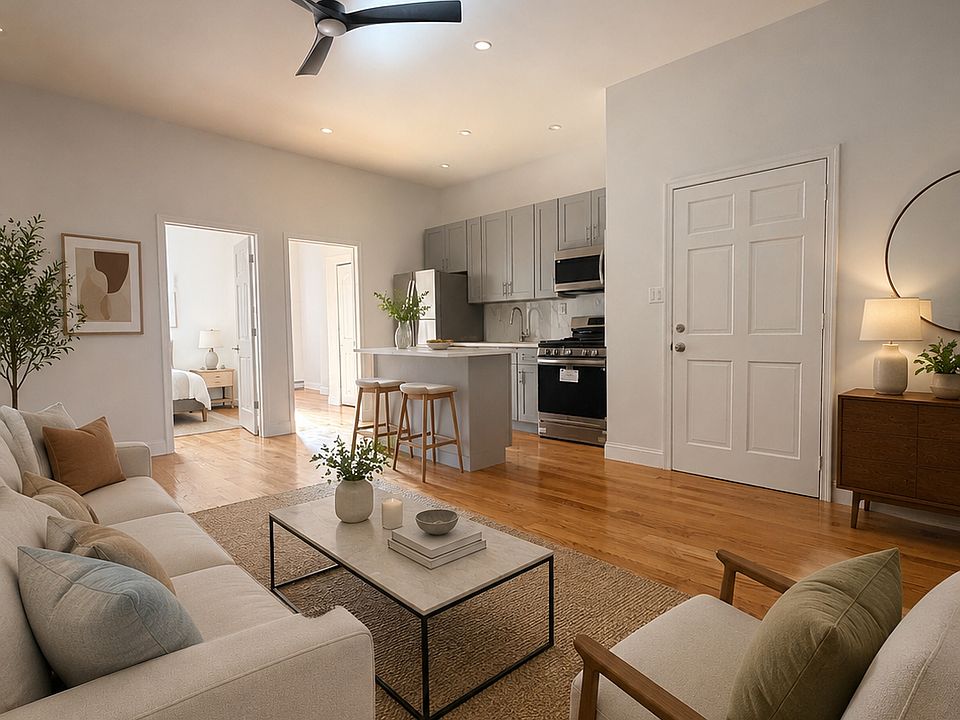 1st image of 358 Van Siclen Ave #1