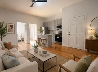 358 Van Siclen Ave #1, Brooklyn, NY 11207