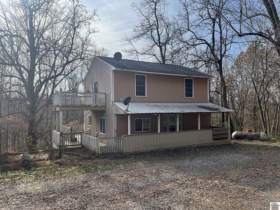 1st image of 3561 Mayfield Rd