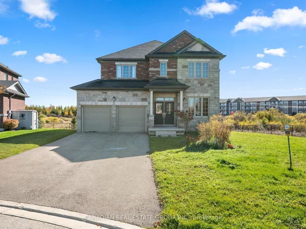 300 Hagan St E, Southgate, ON N0C 1B0