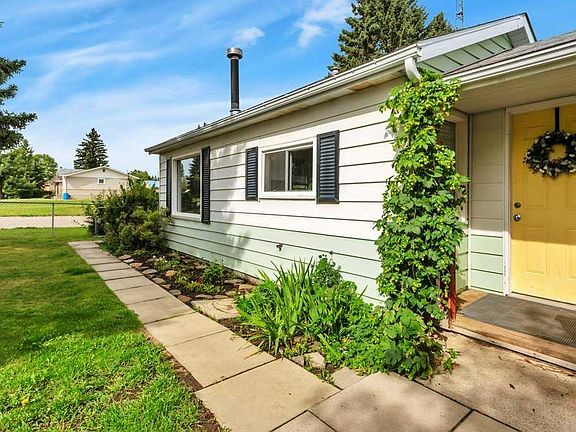 4th image of 4646 S 53rd Ave