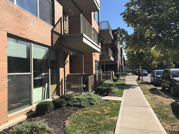 2nd image of 290 Auden Ave Unit 1B