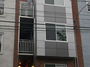 1008 Green St APT C, Philadelphia, PA