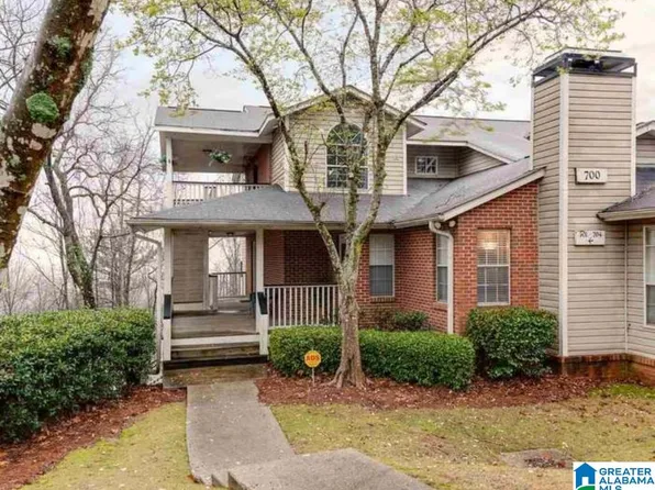 702 Morning Sun Dr Unit 702, Birmingham, AL 35242
