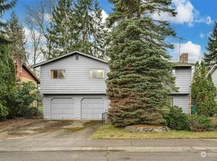 17729 160th Ave SE, Renton, WA 98058