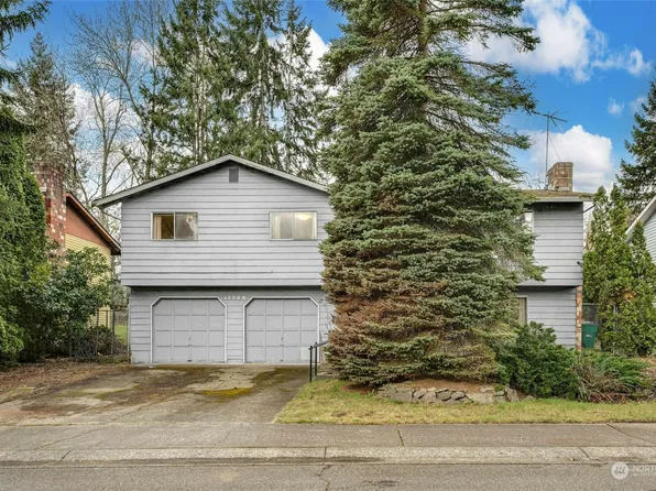 17729 160th Avenue SE, Renton, WA 98058
