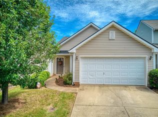 26 Granite Ct, Dallas, GA 30132