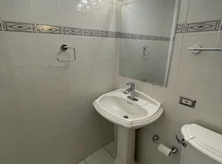 1960 N Lincoln Park West Ave #1607, Chicago, IL 60614