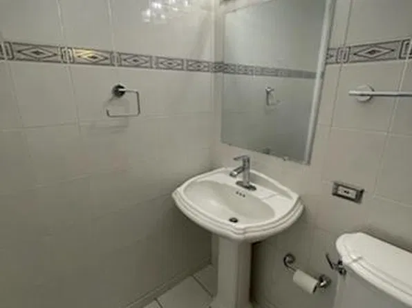 1960 N Lincoln Park West Ave #1607, Chicago, IL 60614