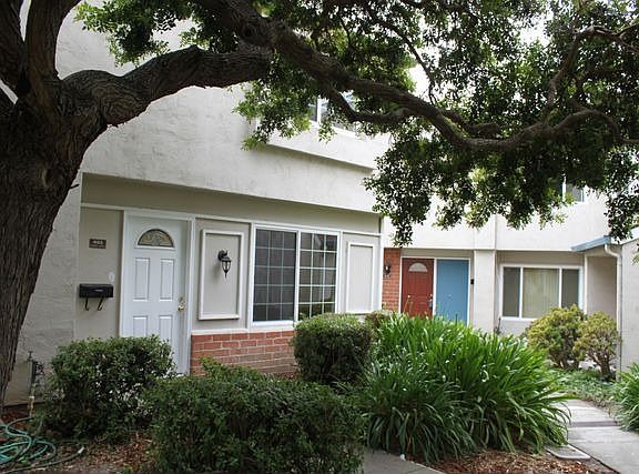 4th image of 4163 Asimuth Cir
