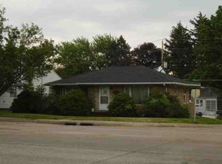 2500 Ave Of Cities, Moline, IL 61265