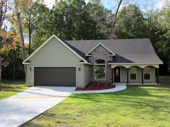 2nd image of 25 Valley Ct