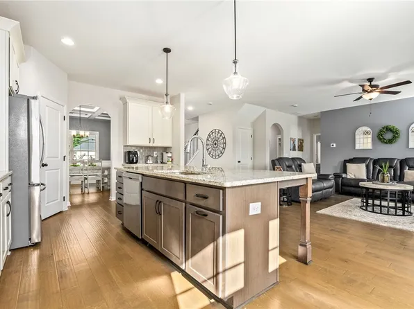 3040 Wynn Way, Opelika, AL 36804