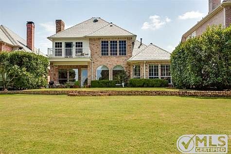 1st image of 5623 Preston Fairways Dr