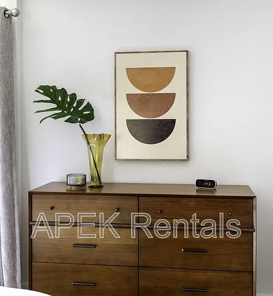 1050 E Ramon Rd — Photo 29